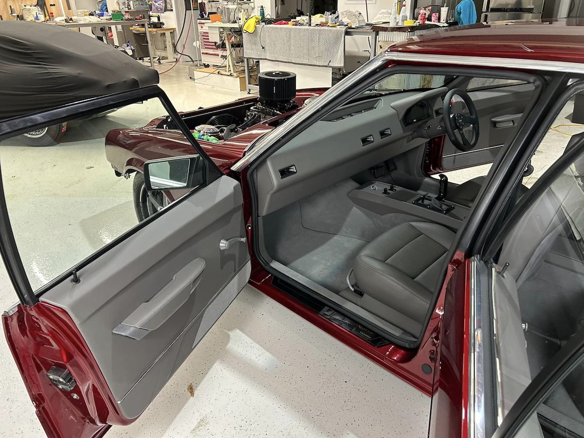 How Trimmers Are Using Technology To Elevate Their Craft